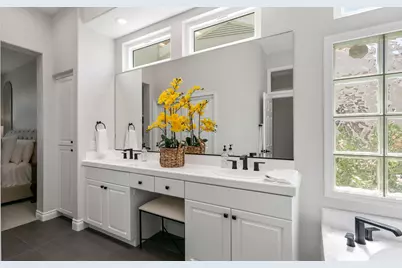 78561 Gorham Lane, Palm Desert, CA 92211 - Photo 19