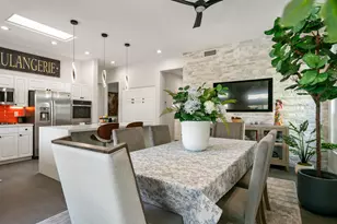 78561 Gorham Ln, Palm Desert, CA 92211 - Photo 7