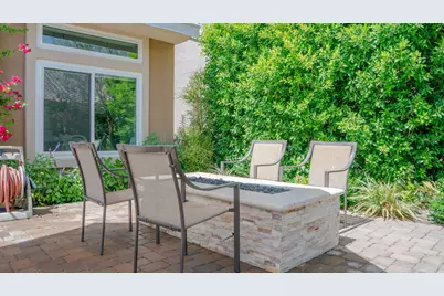 78561 Gorham Lane, Palm Desert, CA 92211 - Photo 5