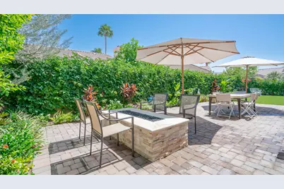 78561 Gorham Lane, Palm Desert, CA 92211 - Photo 29