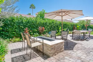 78561 Gorham Ln, Palm Desert, CA 92211 - Photo 29