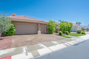78561 Gorham Ln, Palm Desert, CA 92211 - Photo 1