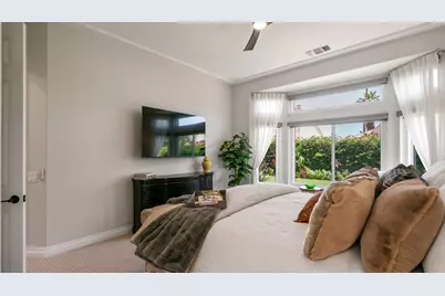 78561 Gorham Lane, Palm Desert, CA 92211 - Photo 23