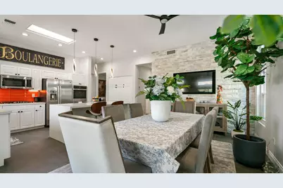 78561 Gorham Lane, Palm Desert, CA 92211 - Photo 9
