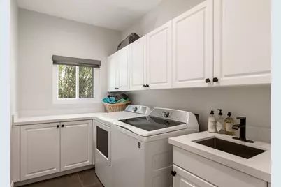 78561 Gorham Lane, Palm Desert, CA 92211 - Photo 23