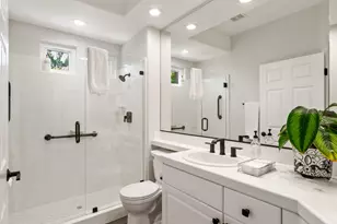 78561 Gorham Ln, Palm Desert, CA 92211 - Photo 21