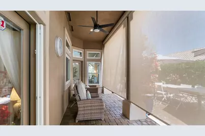 78561 Gorham Lane, Palm Desert, CA 92211 - Photo 31
