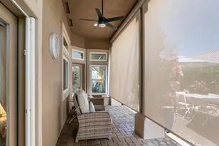 78561 Gorham Ln, Palm Desert, CA 92211 - Photo 31
