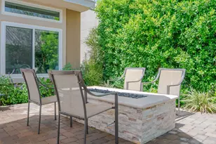 78561 Gorham Ln, Palm Desert, CA 92211 - Photo 27