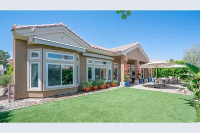 78561 Gorham Lane, Palm Desert, CA 92211 - Photo 35