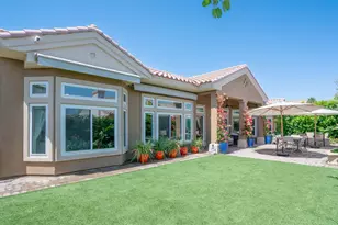 78561 Gorham Ln, Palm Desert, CA 92211 - Photo 35