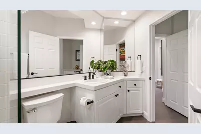 78561 Gorham Lane, Palm Desert, CA 92211 - Photo 29