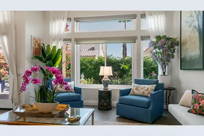 78561 Gorham Lane, Palm Desert, CA 92211 - Photo 5