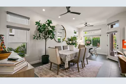 78561 Gorham Lane, Palm Desert, CA 92211 - Photo 9