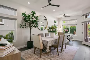 78561 Gorham Ln, Palm Desert, CA 92211 - Photo 9