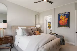 78561 Gorham Ln, Palm Desert, CA 92211 - Photo 15