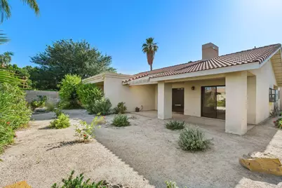 40528 Meadow Lane, Palm Desert, CA 92211 - Photo 51