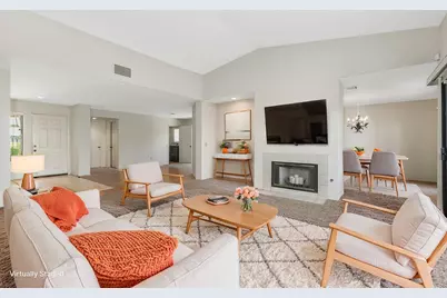40528 Meadow Lane, Palm Desert, CA 92211 - Photo 13