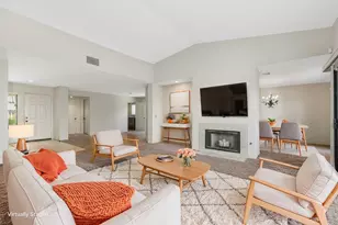 40528 Meadow Ln, Palm Desert, CA 92211 - Photo 13