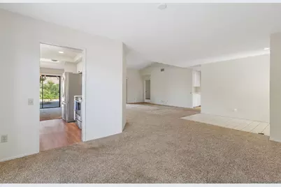 40528 Meadow Lane, Palm Desert, CA 92211 - Photo 17