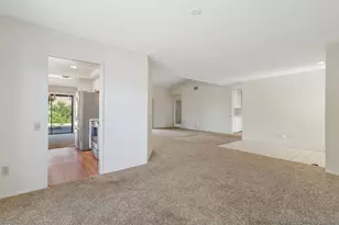 40528 Meadow Ln, Palm Desert, CA 92211 - Photo 17