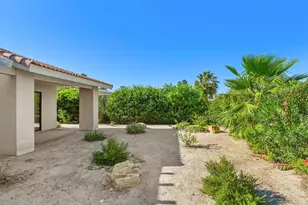 40528 Meadow Ln, Palm Desert, CA 92211 - Photo 53