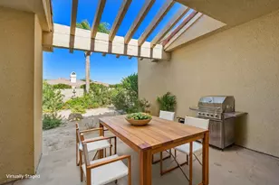 40528 Meadow Ln, Palm Desert, CA 92211 - Photo 41