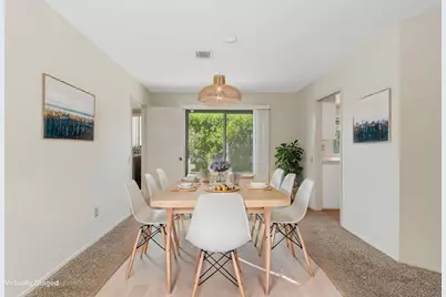 40528 Meadow Lane, Palm Desert, CA 92211 - Photo 15