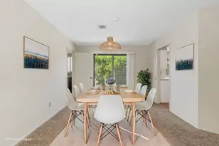 40528 Meadow Ln, Palm Desert, CA 92211 - Photo 15