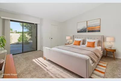 40528 Meadow Lane, Palm Desert, CA 92211 - Photo 33