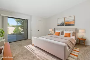 40528 Meadow Ln, Palm Desert, CA 92211 - Photo 33