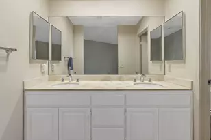 40528 Meadow Ln, Palm Desert, CA 92211 - Photo 39