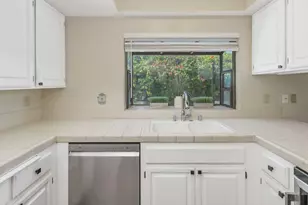 40528 Meadow Ln, Palm Desert, CA 92211 - Photo 25