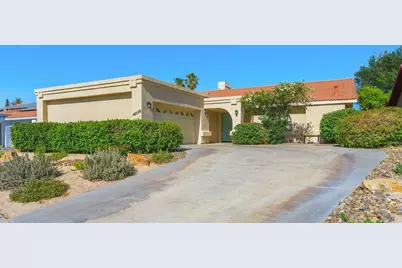 40528 Meadow Lane, Palm Desert, CA 92211 - Photo 3