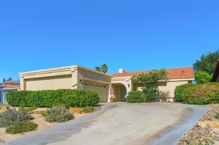 40528 Meadow Ln, Palm Desert, CA 92211 - Photo 3
