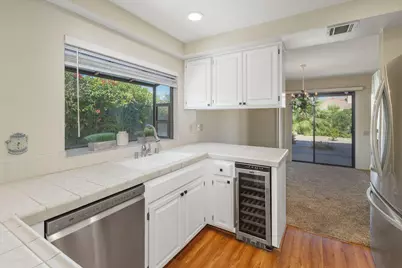 40528 Meadow Lane, Palm Desert, CA 92211 - Photo 23