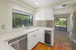 40528 Meadow Ln, Palm Desert, CA 92211 - Photo 23