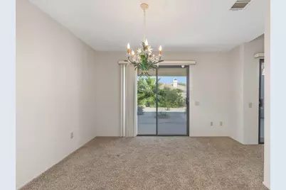40528 Meadow Lane, Palm Desert, CA 92211 - Photo 19
