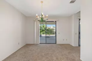 40528 Meadow Ln, Palm Desert, CA 92211 - Photo 19