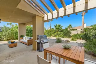 40528 Meadow Ln, Palm Desert, CA 92211 - Photo 43