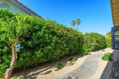 40528 Meadow Lane, Palm Desert, CA 92211 - Photo 47