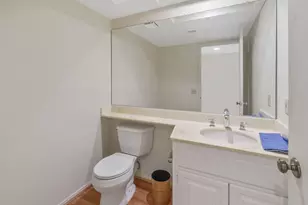 40528 Meadow Ln, Palm Desert, CA 92211 - Photo 27