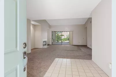 40528 Meadow Lane, Palm Desert, CA 92211 - Photo 5