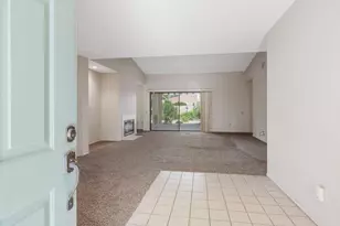 40528 Meadow Ln, Palm Desert, CA 92211 - Photo 5