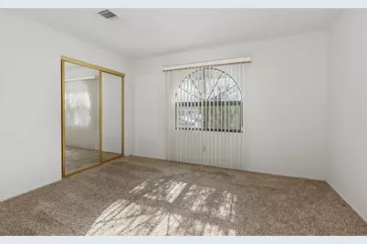40528 Meadow Lane, Palm Desert, CA 92211 - Photo 29