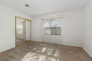 40528 Meadow Ln, Palm Desert, CA 92211 - Photo 29