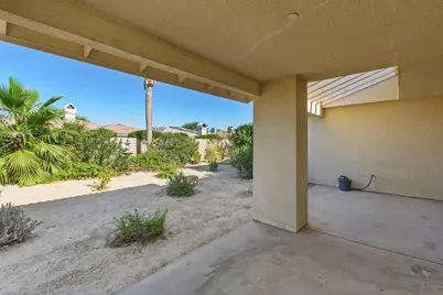 40528 Meadow Lane, Palm Desert, CA 92211 - Photo 49