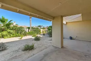 40528 Meadow Ln, Palm Desert, CA 92211 - Photo 49