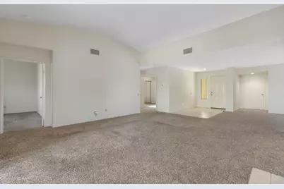 40528 Meadow Lane, Palm Desert, CA 92211 - Photo 11