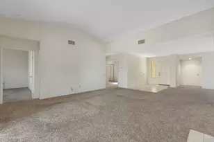 40528 Meadow Ln, Palm Desert, CA 92211 - Photo 11